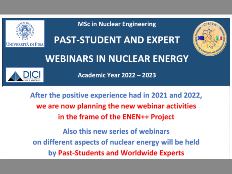 webinar nucleare 2022-23