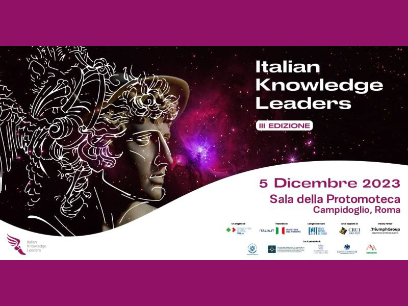 ItalianKnowledgeleaders2023