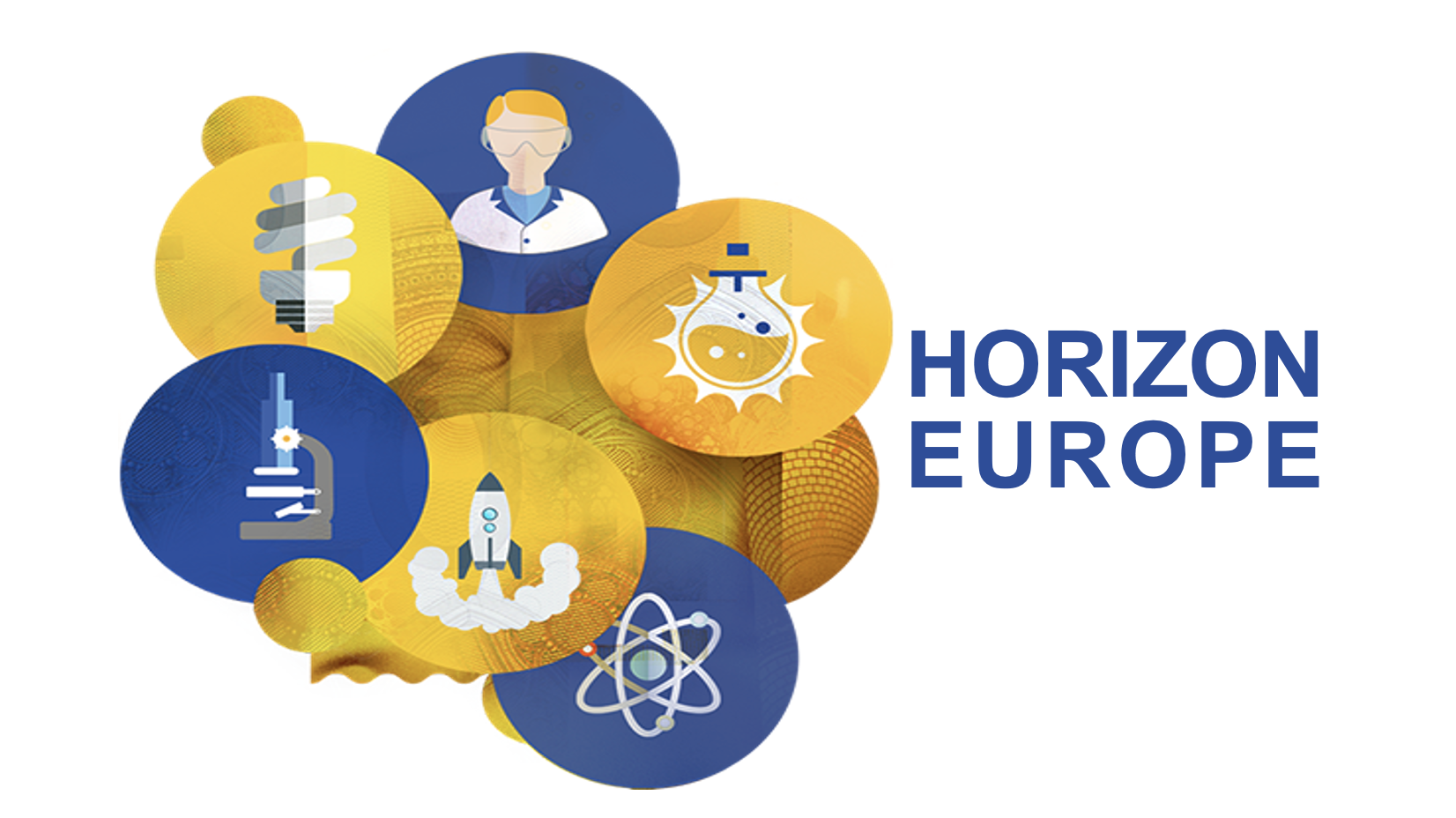 Horizon Europe