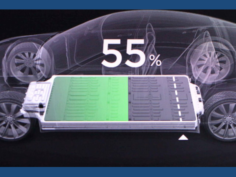 batterie_auto_elettrica