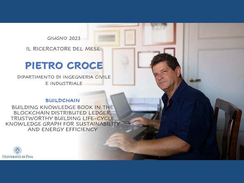 PietroCroce_ricmese2023