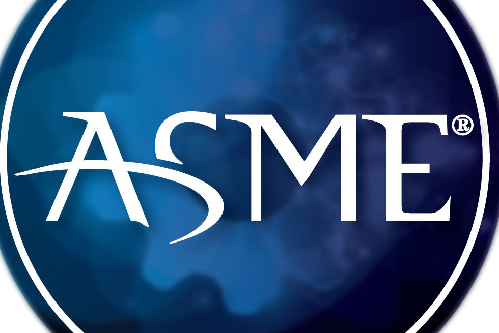 asme