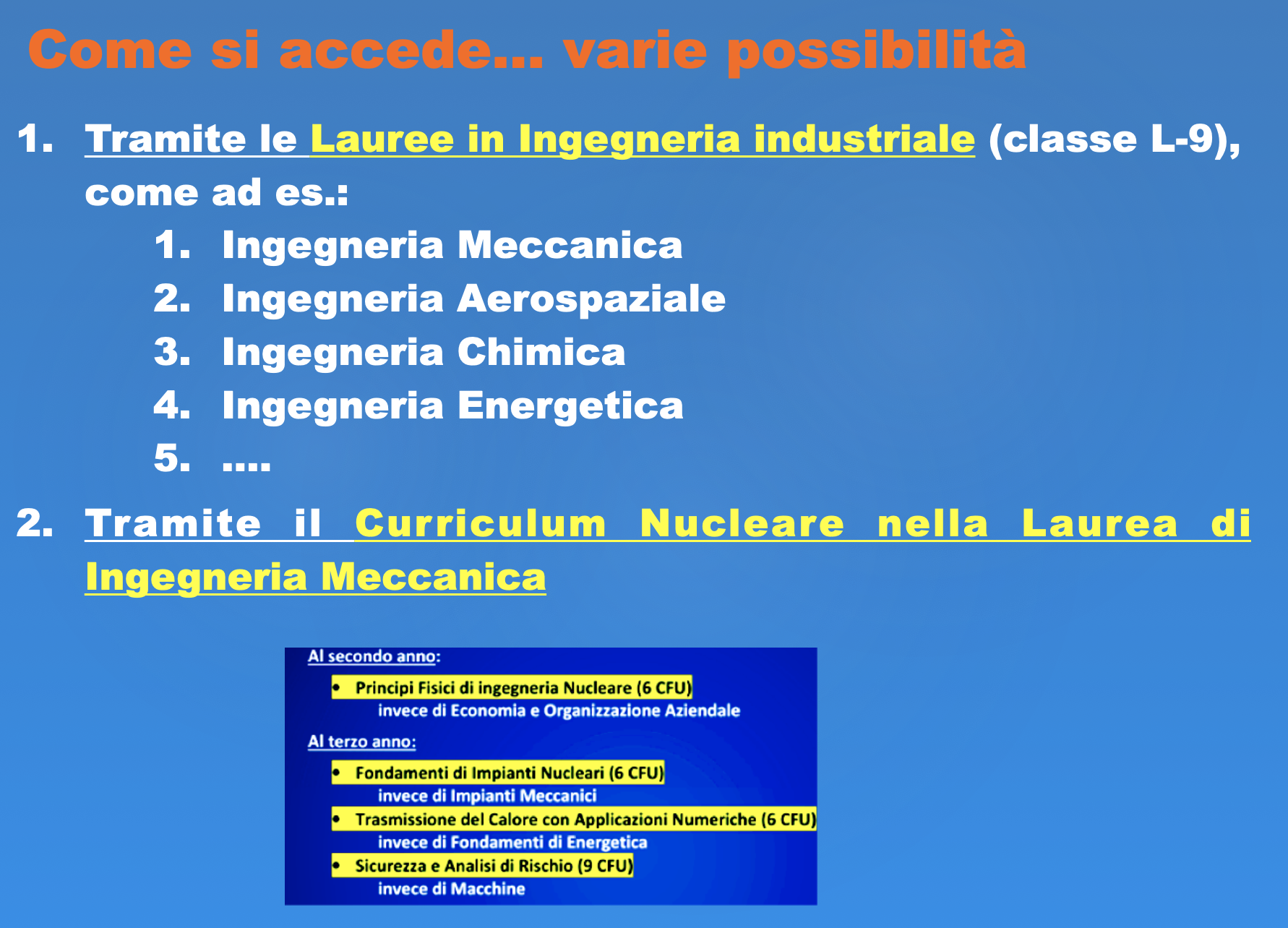 nucleare3_accesso