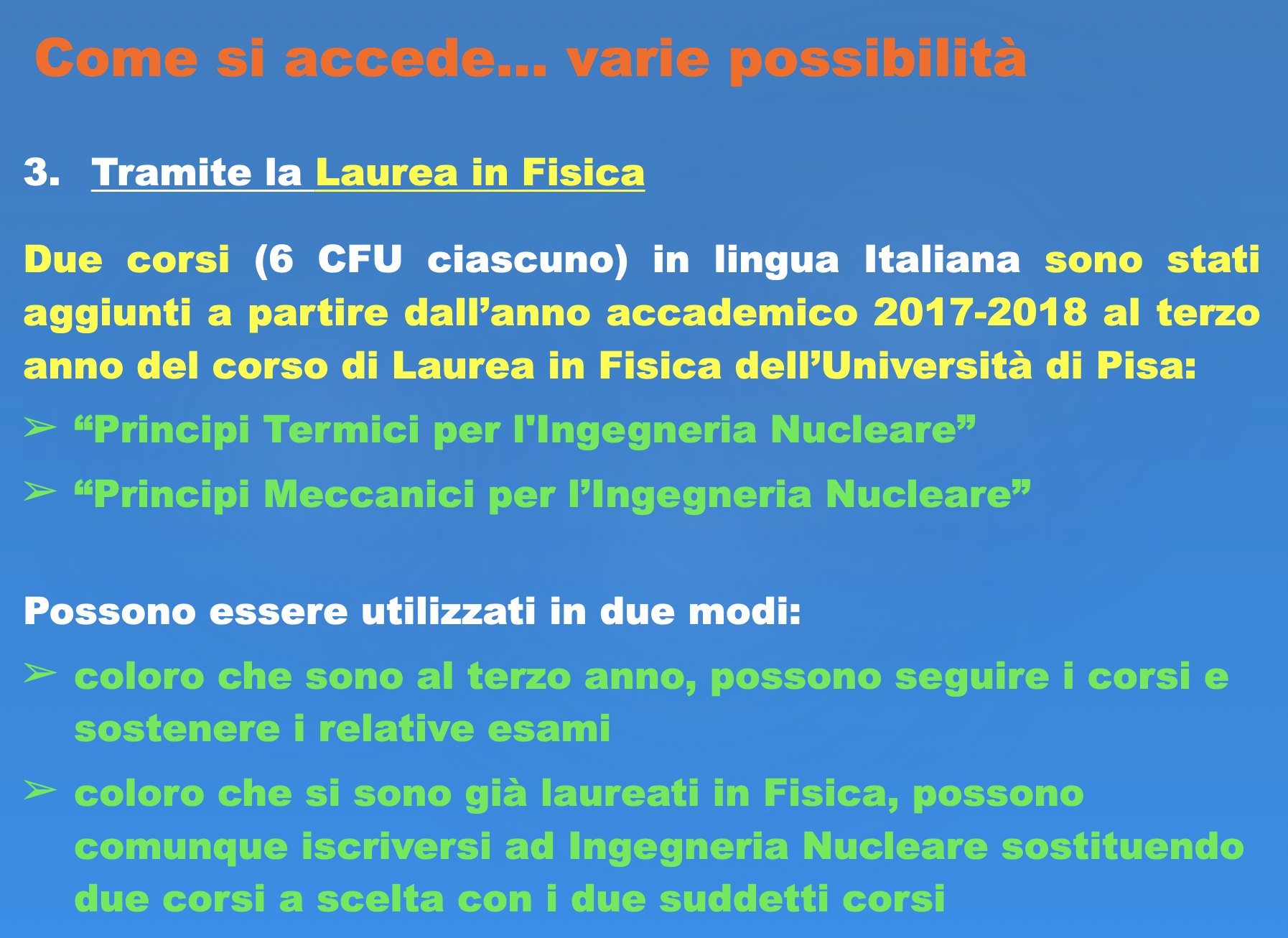 nucleare4_accesso