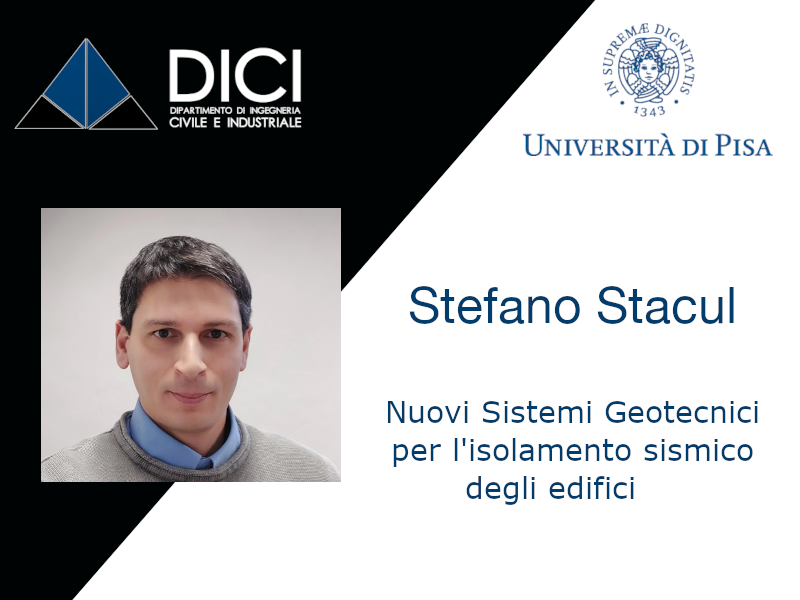 Stefano Stacul