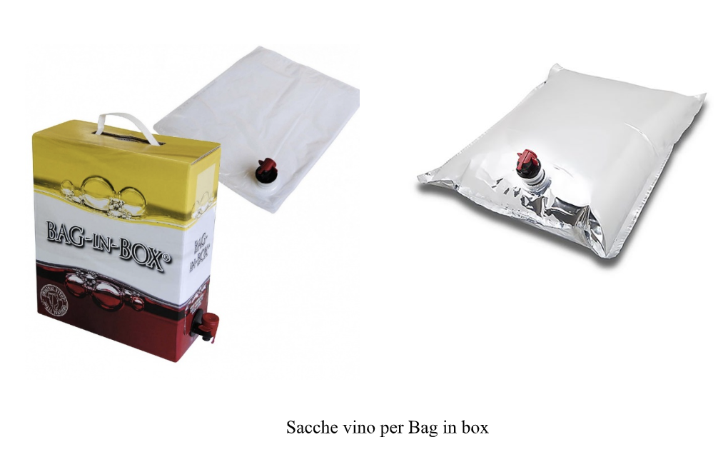 vigneti plast free_box