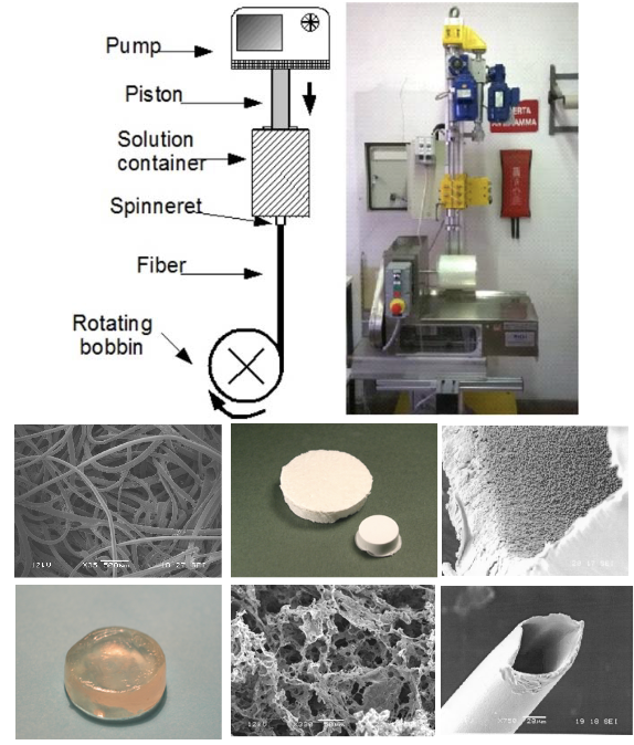 biomateriali1