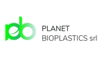 planetbio