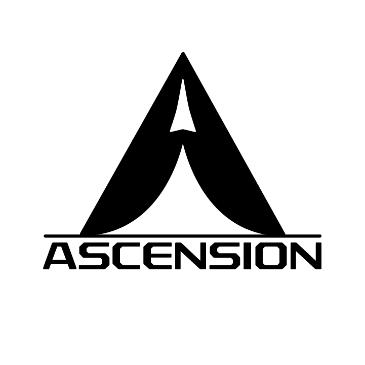 ascension logo