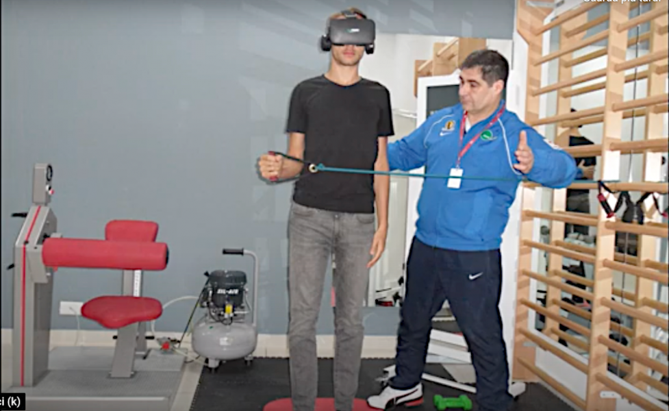 PrimeVR2_palestra