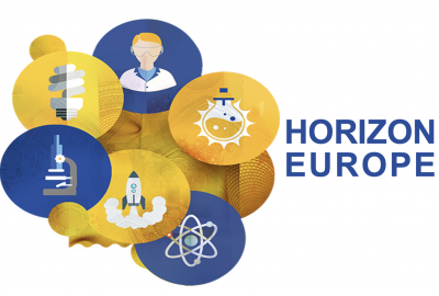 Horizon Europe