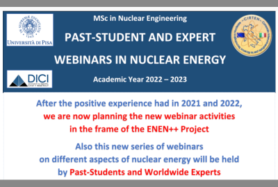 webinar nucleare 2022-23