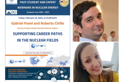 seminari_nucleare_10feb2023