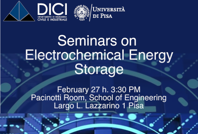 EnergyStorage_27feb2023