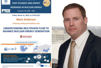 seminari_nucleare_31mar2023