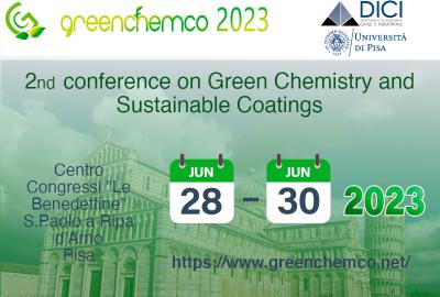 banner_greenchemistry_2023