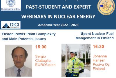 seminari_nucleare_21apr2023