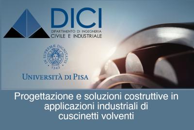 seminario 12 maggio