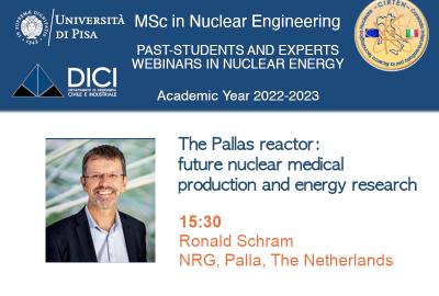 seminari_nucleare_26maggio2023