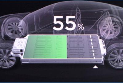 batterie_auto_elettrica