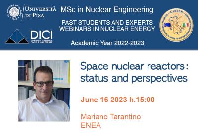 seminari_nucleare_16jun2023