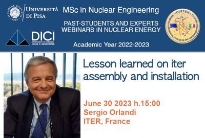 seminari_nucleare_30giu2023