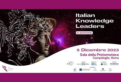 ItalianKnowledgeleaders2023