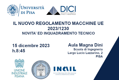 macchine_15dic2023