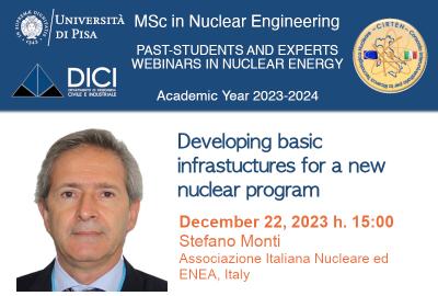 seminari_nucleare_22dic2023