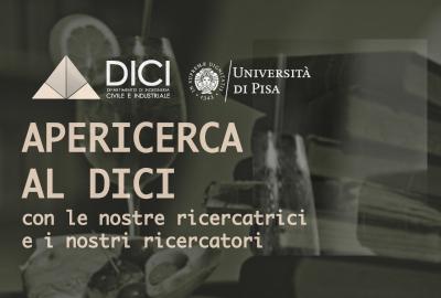 apericerca