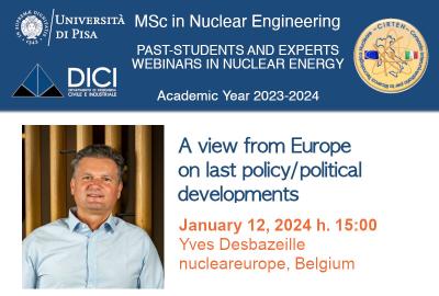 seminari_nucleare_12genn2024