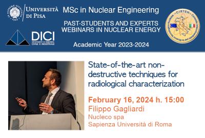 seminari_nucleare_16feb2024