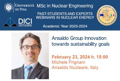 seminari_nucleare_23feb2024