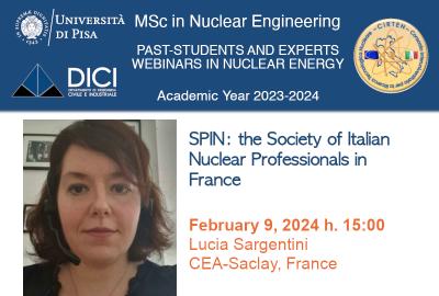 seminari_nucleare_9feb2024