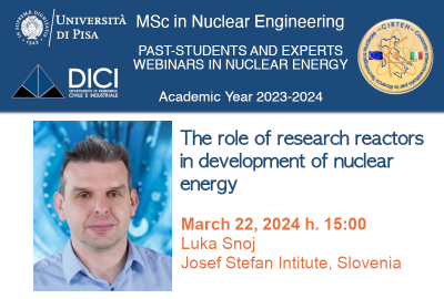 seminari_nucleare_22mar2024