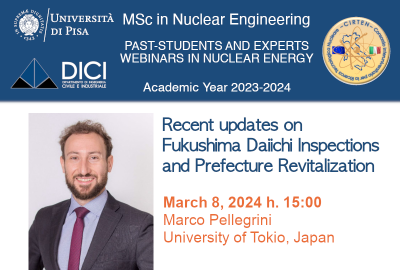 seminari_nucleare_8mar2024