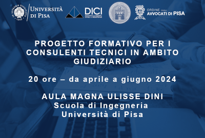 corso_consulenti tecnici in ambito giudiziario 2024