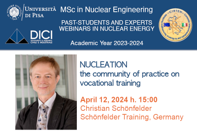 seminari_nucleare_12apr2024