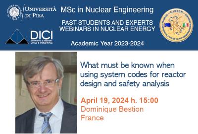 seminari_nucleare_23apr2024