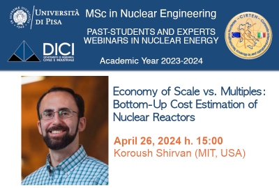 seminari_nucleare_26Apr2024_1