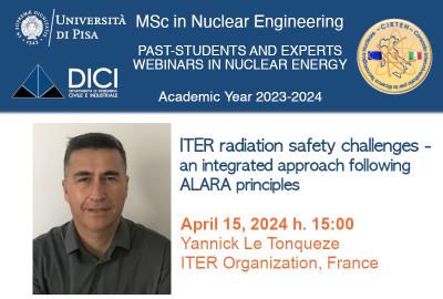 seminari_nucleare_5apr2024