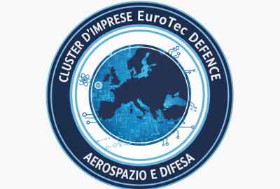 aerospazioedifesa