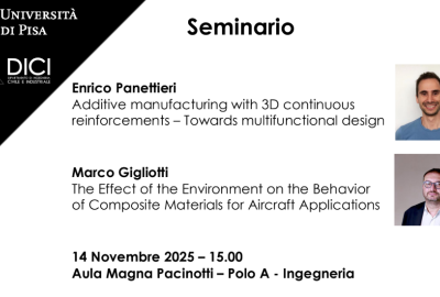 gigliotti-panettieri