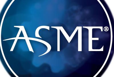 asme