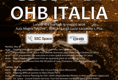 ohb