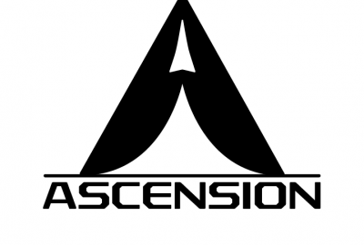 ascension logo