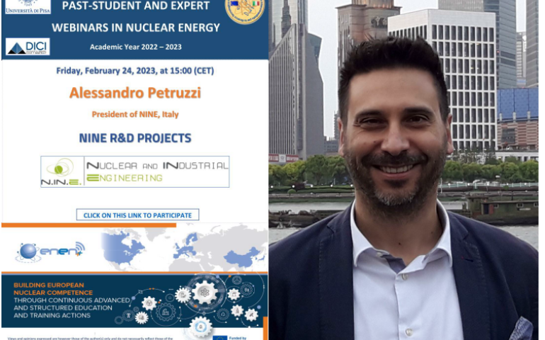 seminari_nucleare_24feb2023