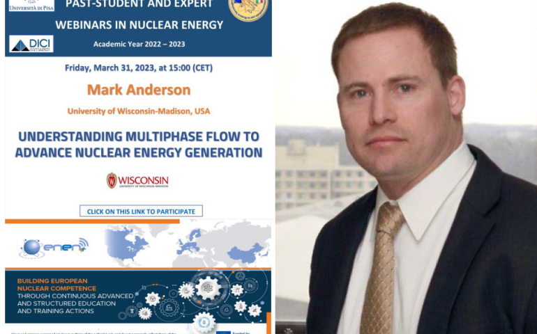 seminari_nucleare_31mar2023