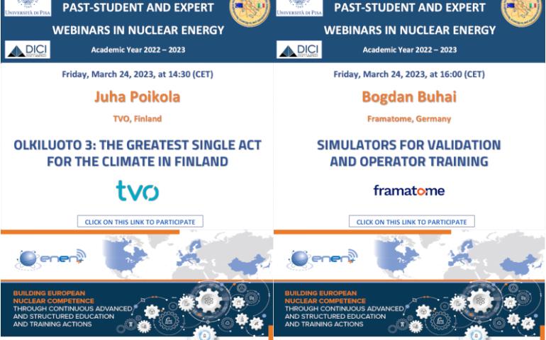seminari_nucleare_24mar2023_2