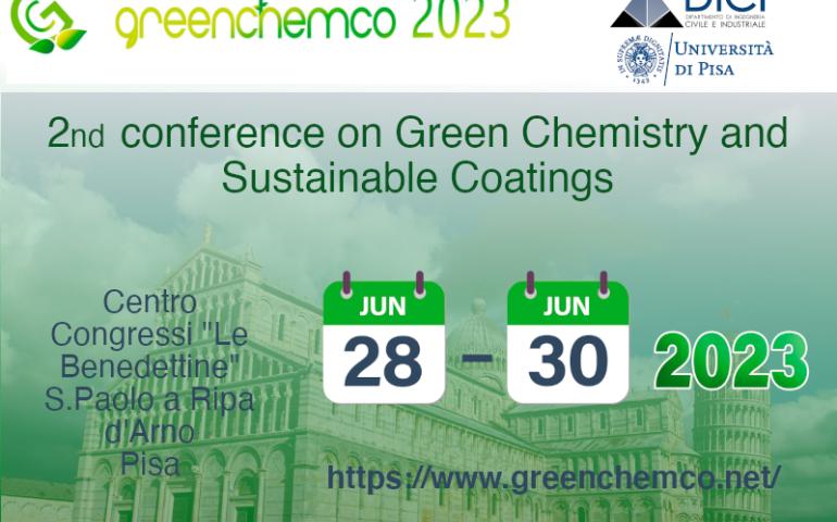 banner_greenchemistry_2023